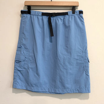 Outdoor Skirt