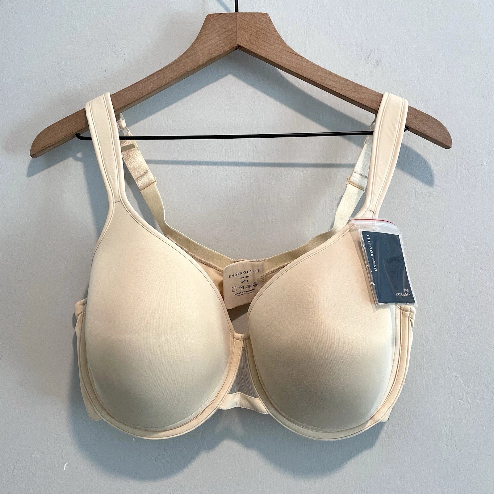 Undergarments