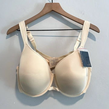 ULTIMATE Coverage Underwire Bra