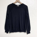 Long Sleeve Supima Tee-2