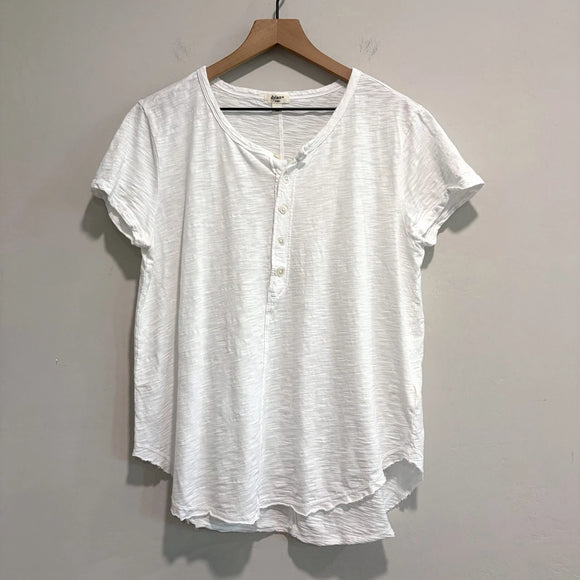 Dylan Henley Tee