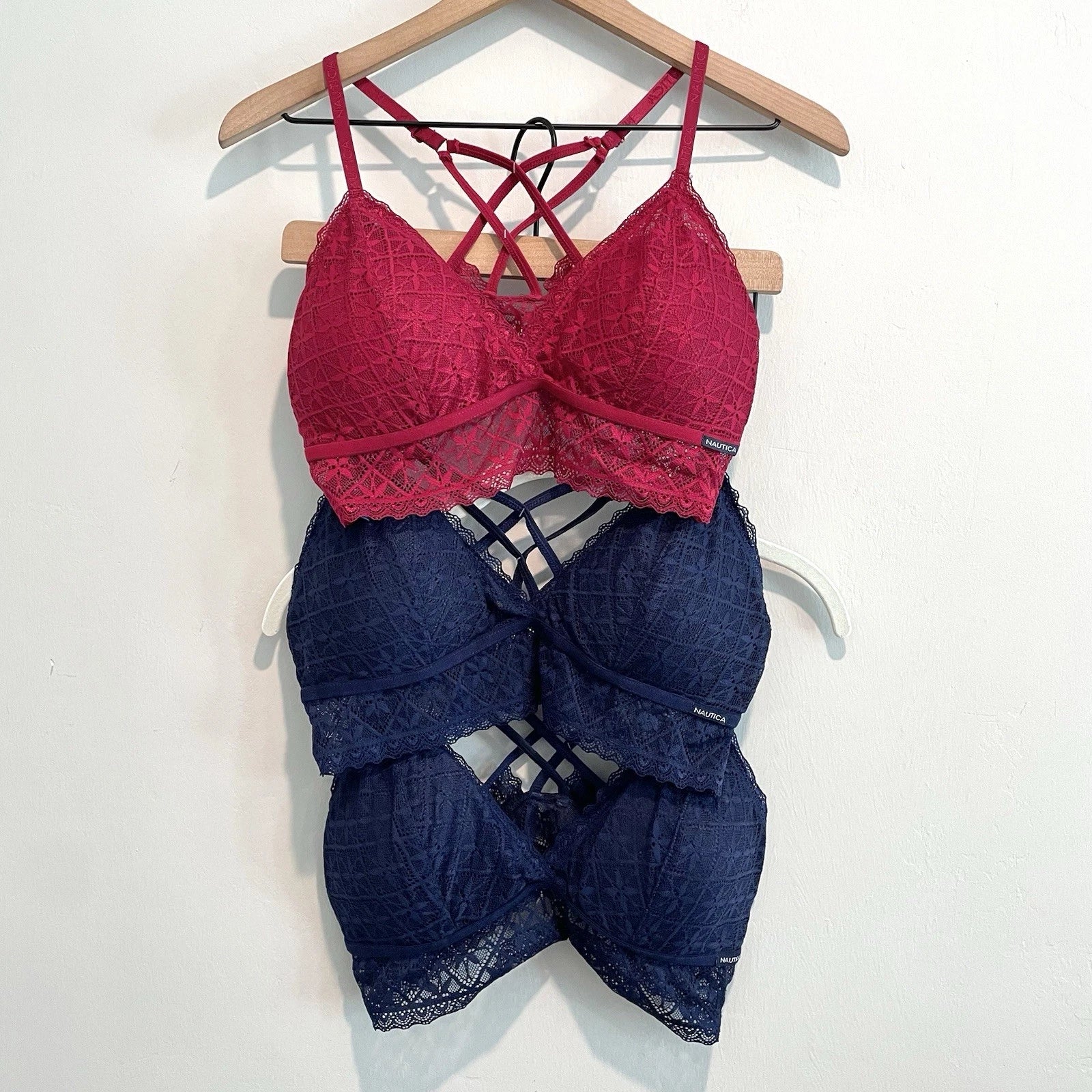 Undergarments
