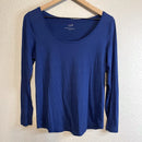 Long Sleeve Tee-2