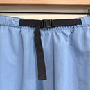 Outdoor Skirt-2