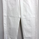Button Ankle Chino Pants-3