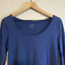 Long Sleeve Tee-3