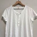 Dylan Henley Tee-3