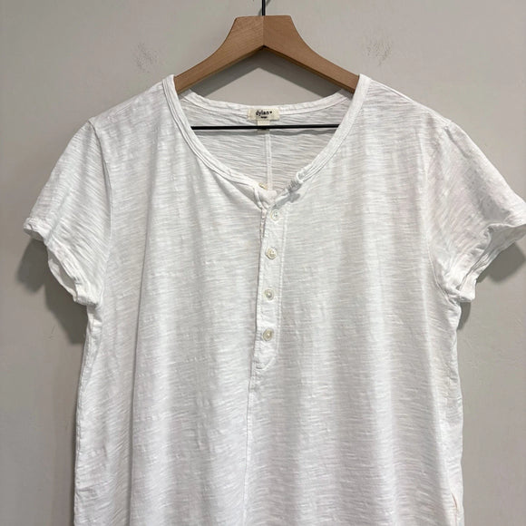 Dylan Henley Tee