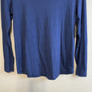 Long Sleeve Tee-4