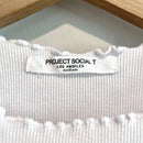 Ribbed Tank Top-4