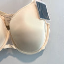 ULTIMATE Coverage Underwire Bra-3