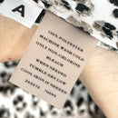Leopard Top-4