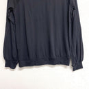 Long Sleeve Supima Tee-4