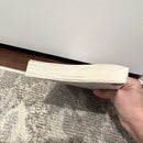 Cork Dork-4