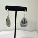 Cactus Earrings-4