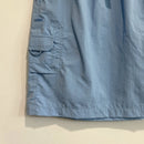 Outdoor Skirt-3