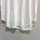 Dylan Henley Tee-4