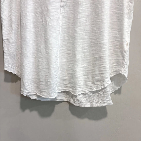 Dylan Henley Tee