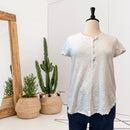 Dylan Henley Tee-1