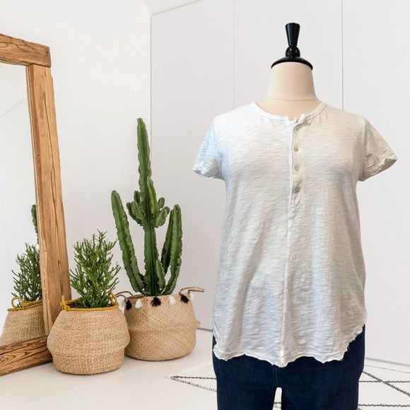 Dylan Henley Tee