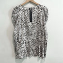 Leopard Top-5