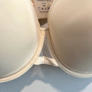 ULTIMATE Coverage Underwire Bra-4