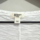 Dylan Henley Tee-5