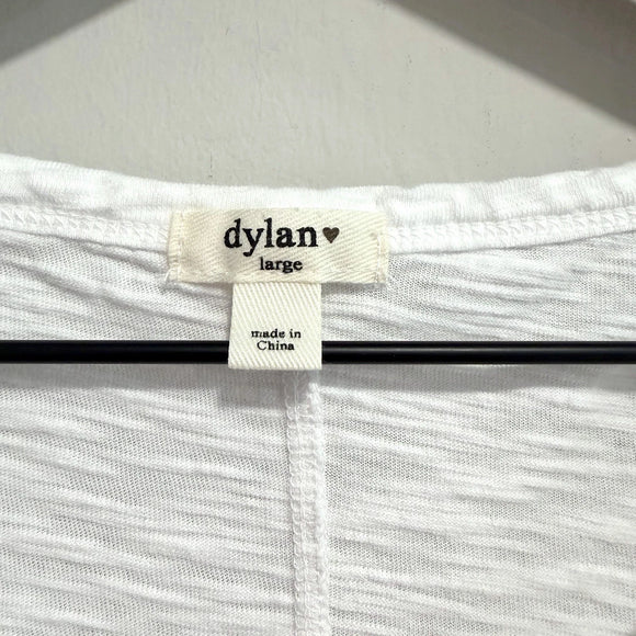 Dylan Henley Tee