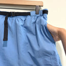 Outdoor Skirt-4