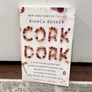 Cork Dork-1