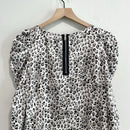 Leopard Top-6