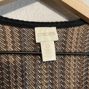 Geometric Cardigan-6