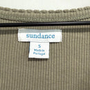 Ribbed T-Shirt-6