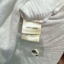 Dylan Henley Tee-6