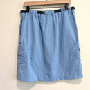 Outdoor Skirt-5