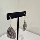 Cactus Earrings-6