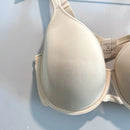 ULTIMATE Coverage Underwire Bra-5