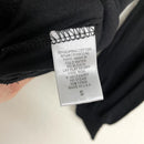 Long Sleeve Supima Tee-6