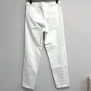 Button Ankle Chino Pants-6