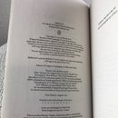 Vanessa Yu's Magical Paris Tea Shop-6
