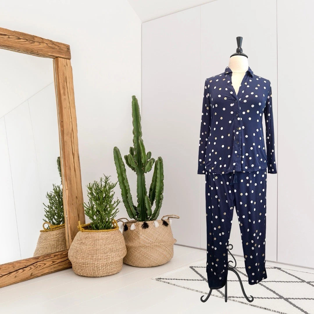 Sleepwear