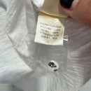 Dylan Henley Tee-7