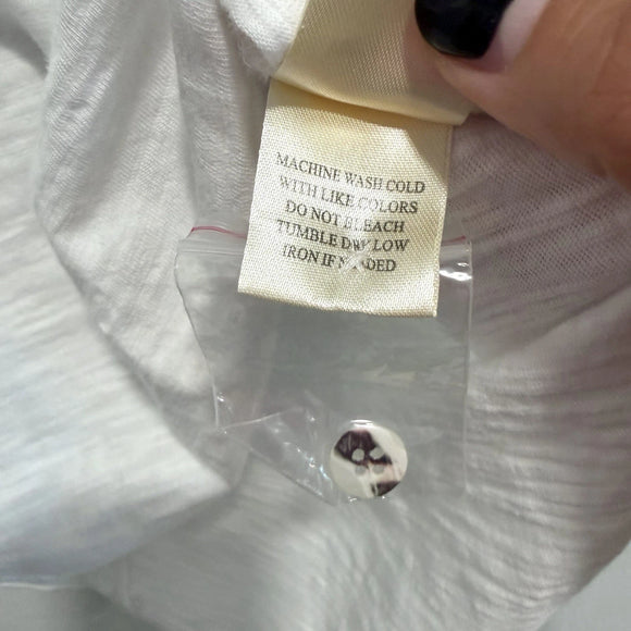 Dylan Henley Tee