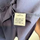 Tiered Cotton Dress-7
