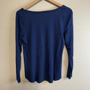 Long Sleeve Tee-7