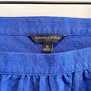 Short Sleeve Square Neck Top-6