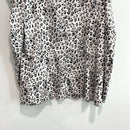 Leopard Top-7