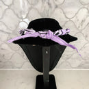 Charm Bandana Necklace-7