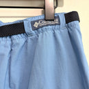 Outdoor Skirt-6