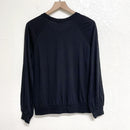 Long Sleeve Supima Tee-7